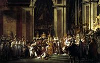 Jacques-Louis_David_-_Consecration_of_the_Emperor_Napoleon_I_and_Coronation_of_the_Empress_Josephine)