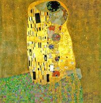 Gustav_klimt_thekiss-743560