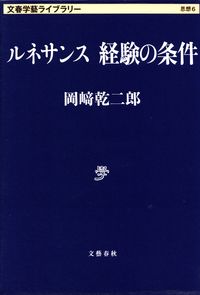 岡﨑乾二郎『ルネサンス 経験の条件』