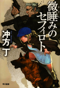 閑中俳句日記（別館） －関悦史－: このひと月くらいに読んだ本の書影