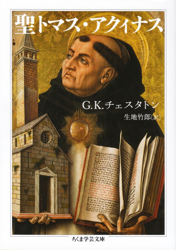 閑中俳句日記（別館） －関悦史－: 【雑録】このひと月くらいに